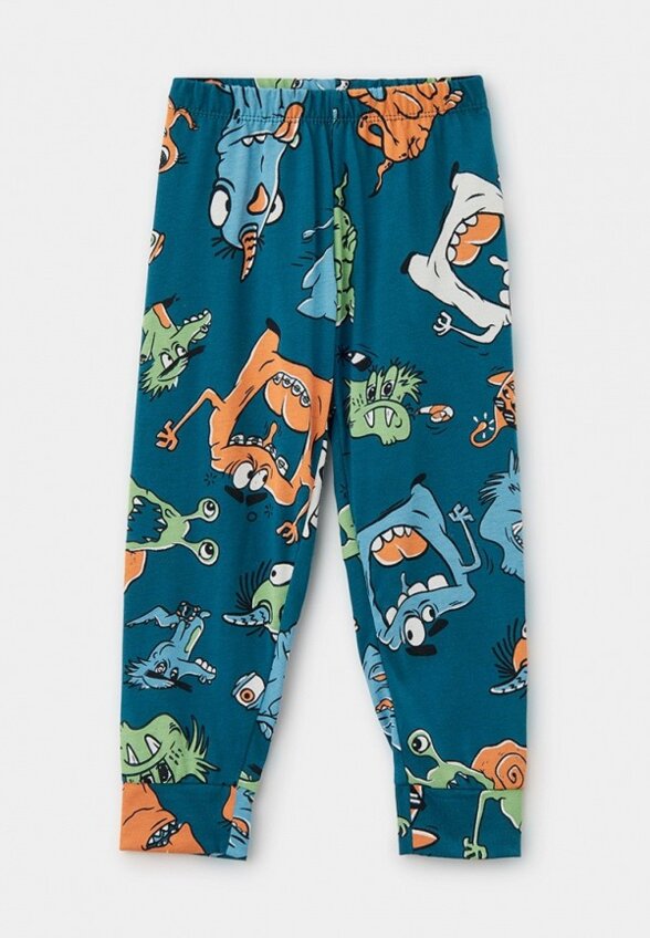 Пижама Mark Formelle