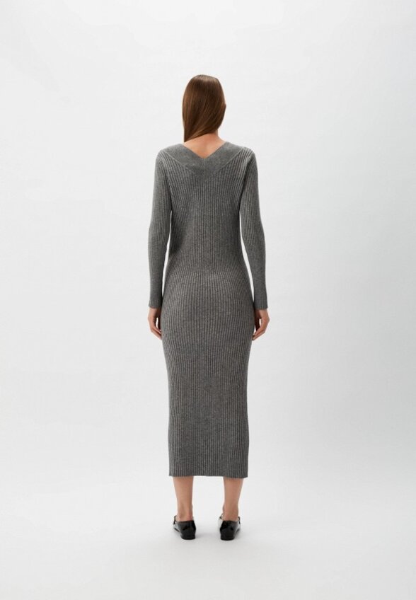 Платье Pietro Brunelli Milano