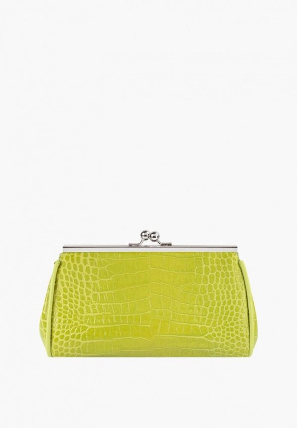 Косметичка Mumi