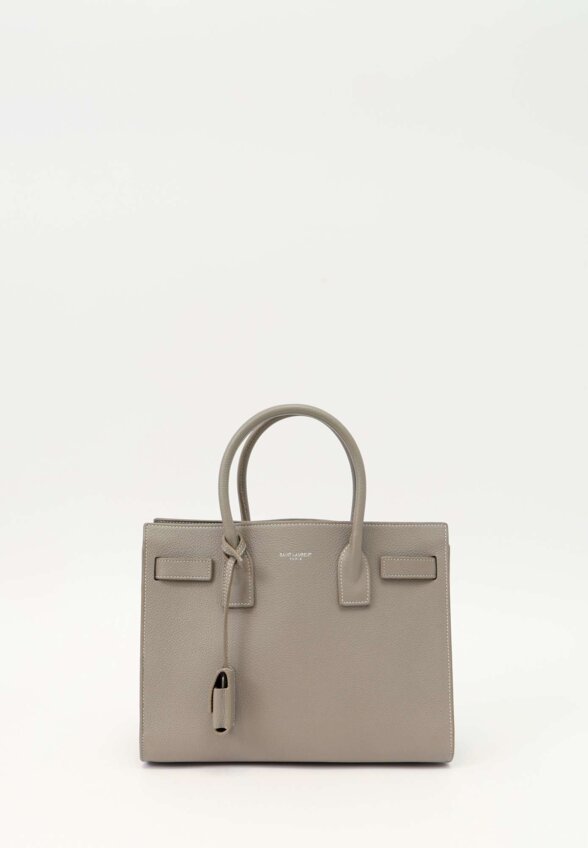 Saint Laurent Sac De Jour
