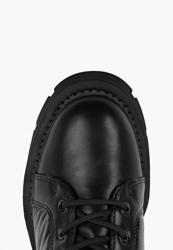 Ботинки Tamaris