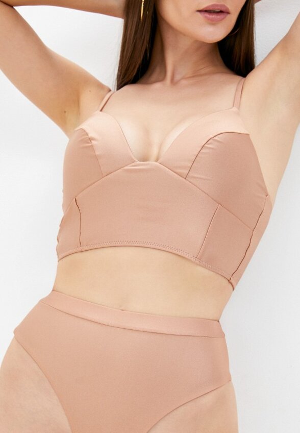 Купальник Emdi