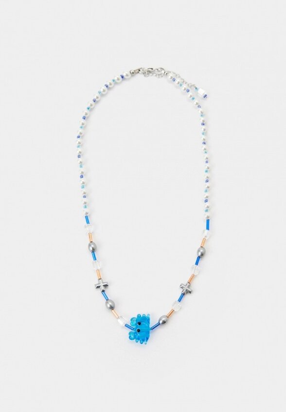 Колье Stone Philosophy