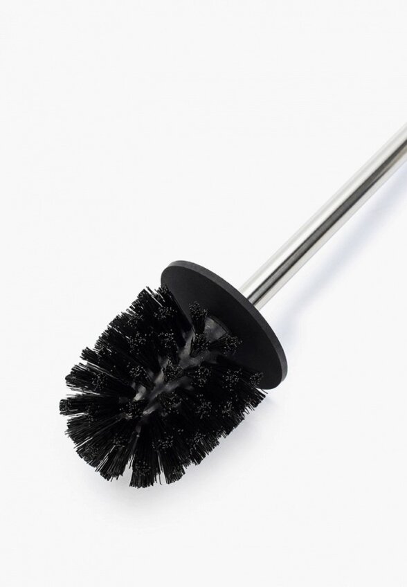 Ершик для унитаза Ridder