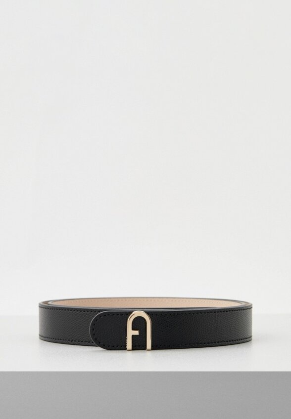 Ремень Furla
