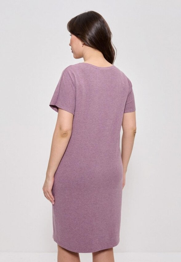 Платье домашнее Cleo