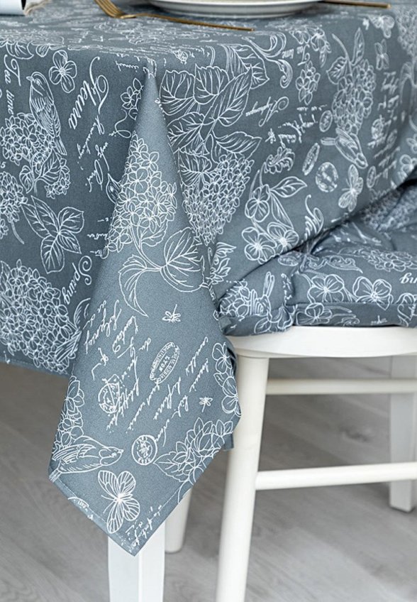 Скатерть Mia Cara