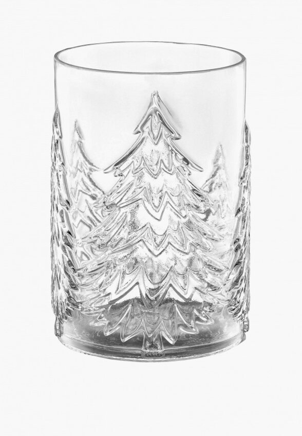 Ваза Elan Gallery