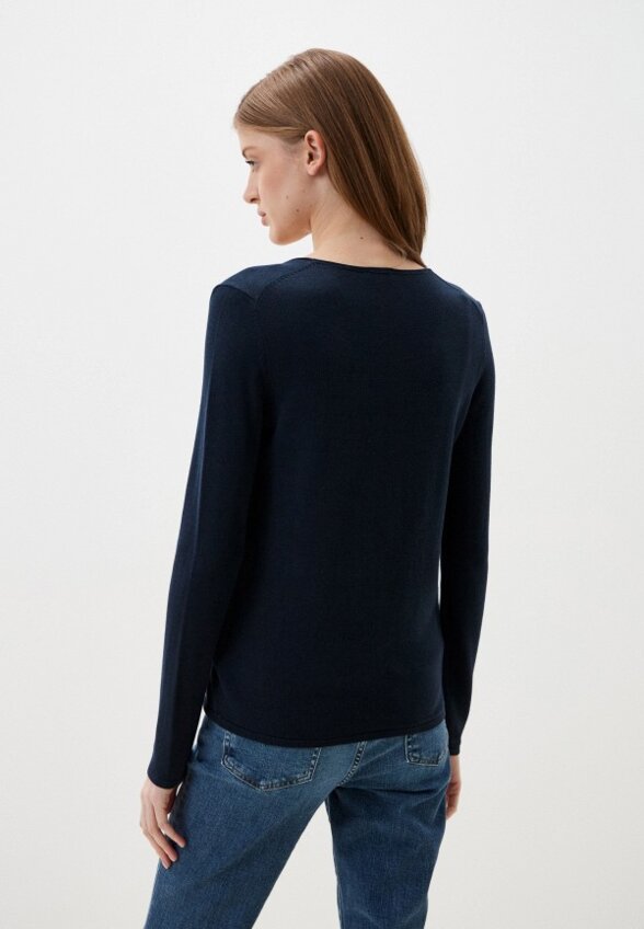 Пуловер Tom Tailor