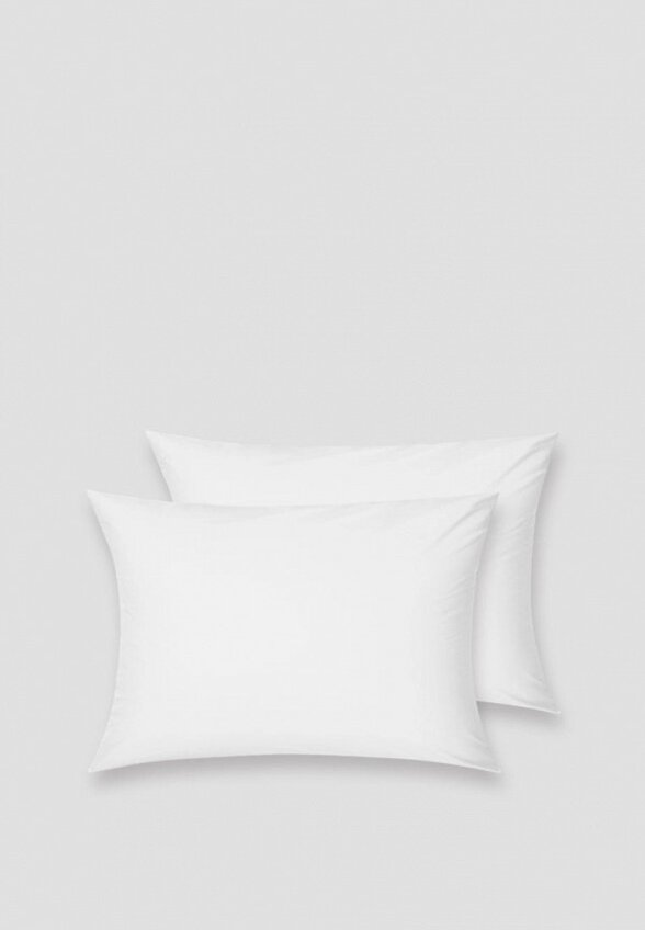 Комплект наволочек Dome