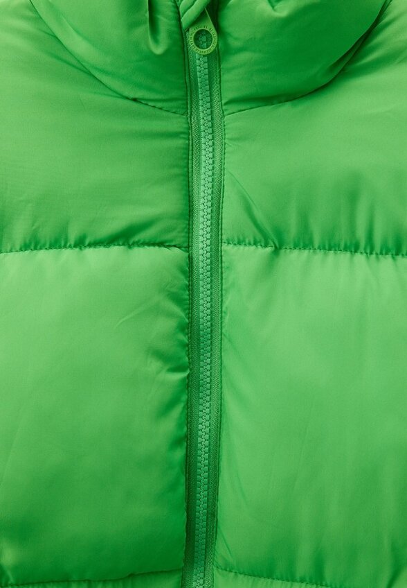 Куртка утепленная Acoola