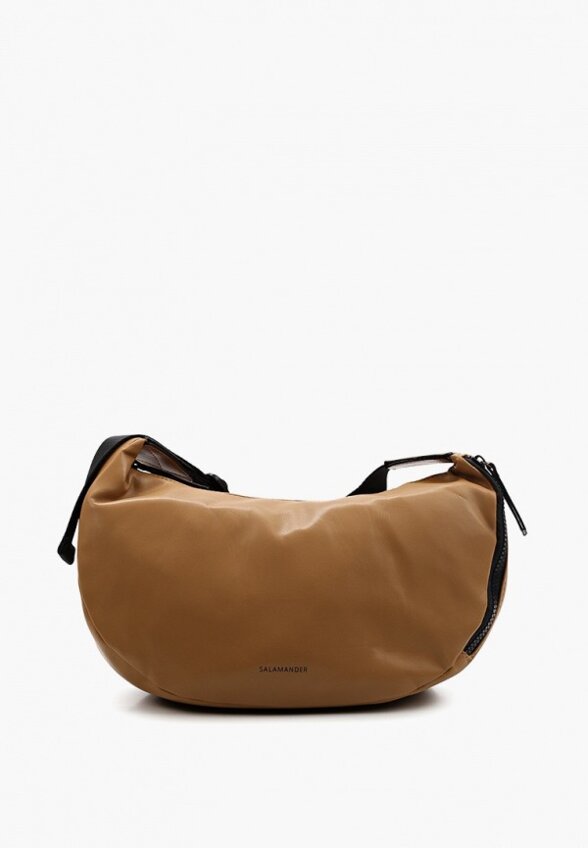 Сумка Salamander