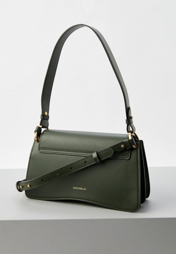 Сумка Coccinelle