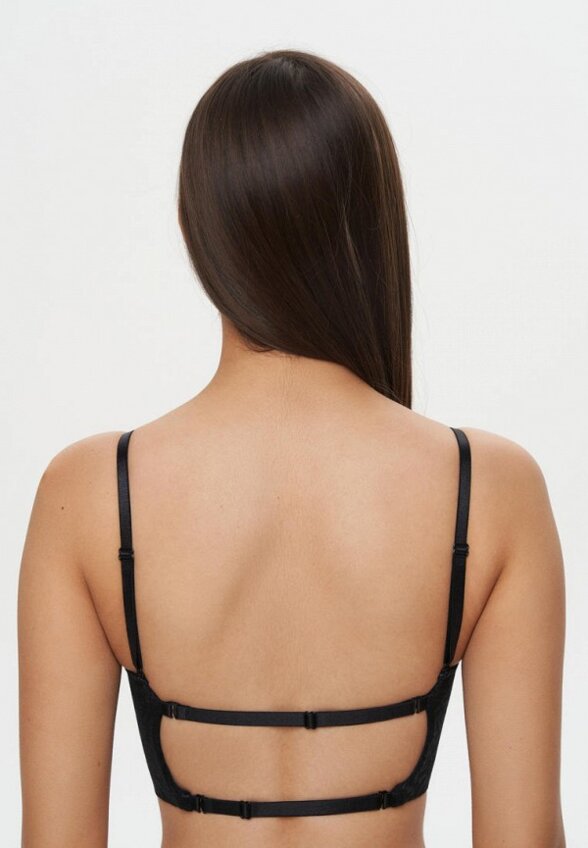 Бюстгальтер Amazonka Underwear