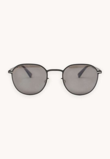 MYKITA Talvi