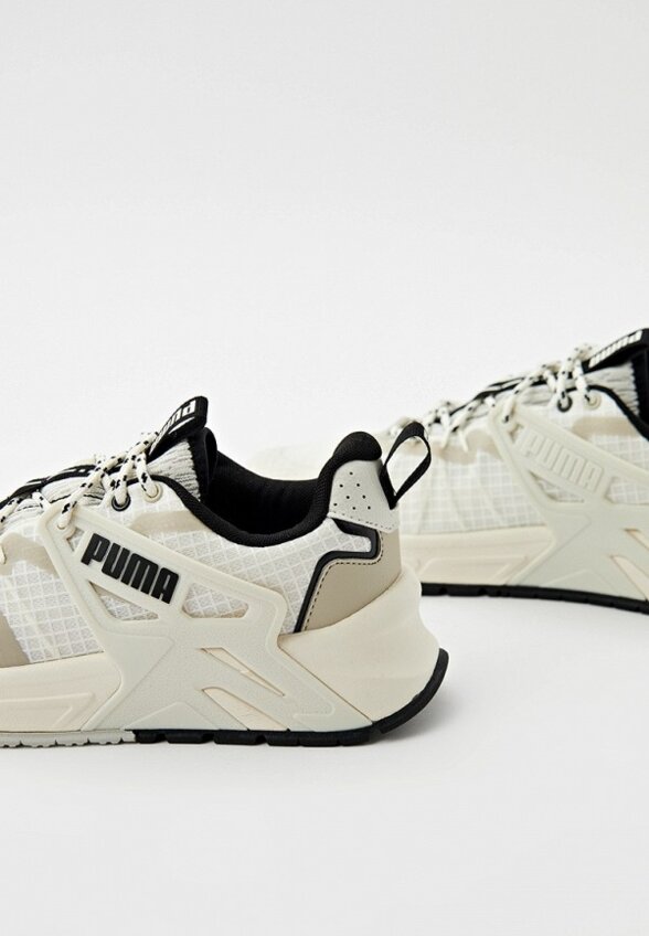 Кроссовки PUMA