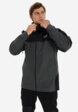 Куртка мембранная мужская The North Face Jazzi 3 L Gtx, Серый6  - превью