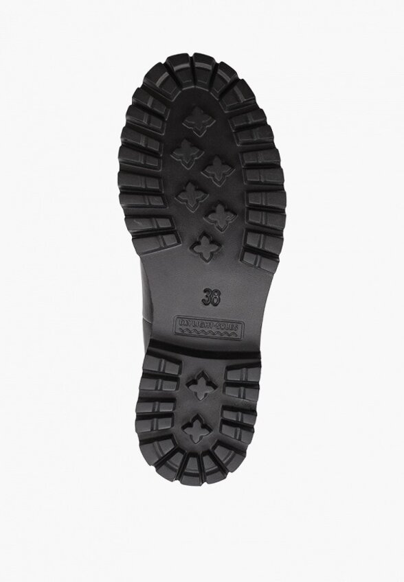 Лоферы Ti Marko