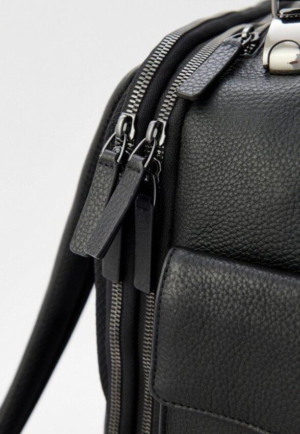 Рюкзак Piquadro