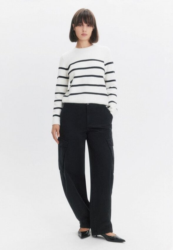 Джемпер Befree