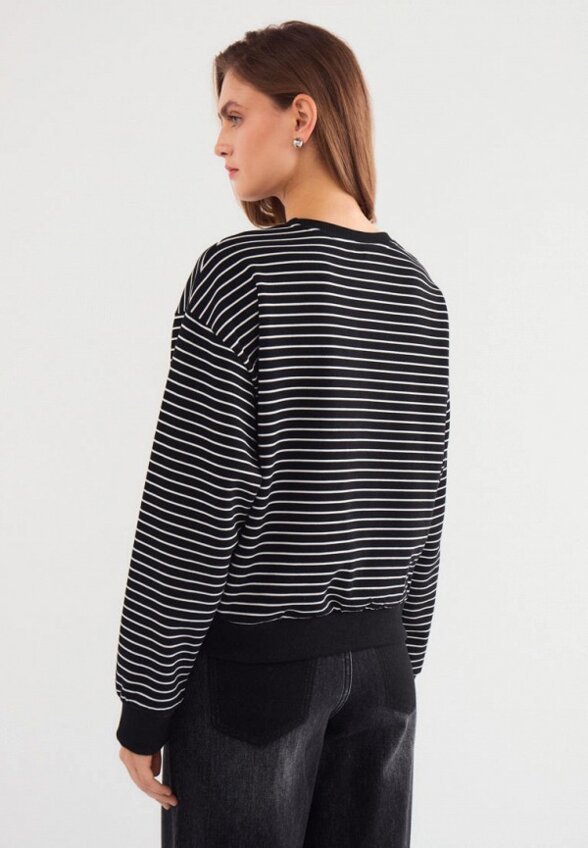 Лонгслив Vittoria Vicci