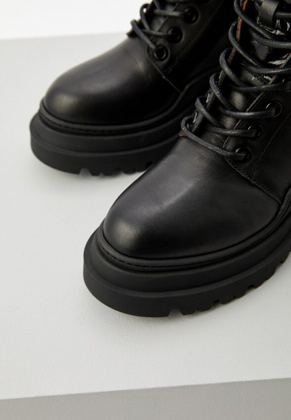 Ботинки Jog Dog