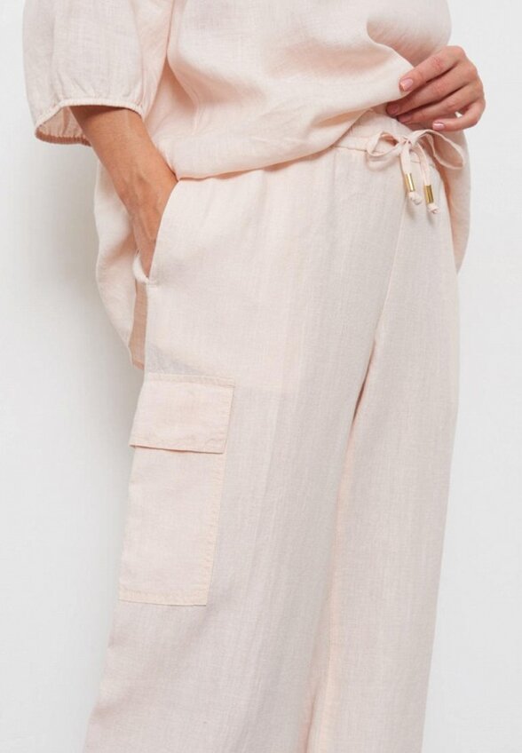 Брюки Gerry Weber