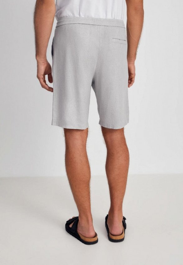 Шорты Finn Flare