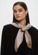 Платок Liu Jo3  - превью