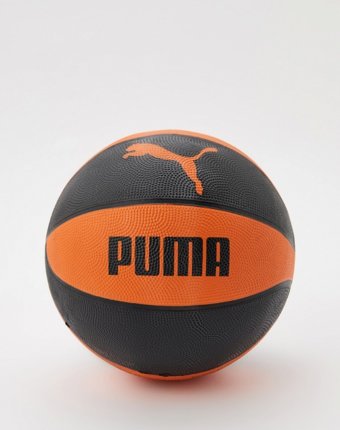 Мяч баскетбольный PUMA женщинам