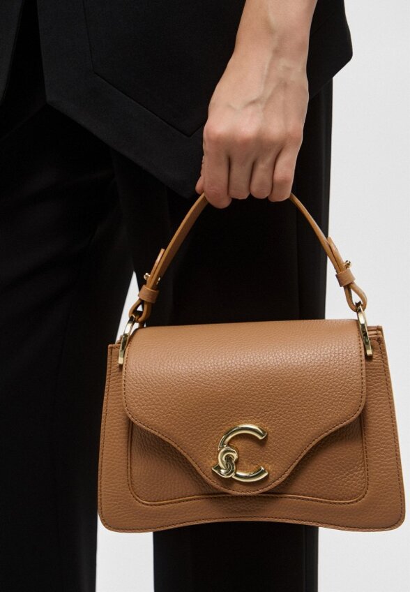 Сумка Coccinelle