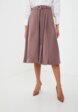 Юбка Сиринга1  - превью