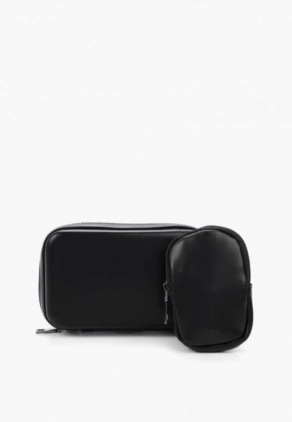 Сумка и кошелек PlayToday