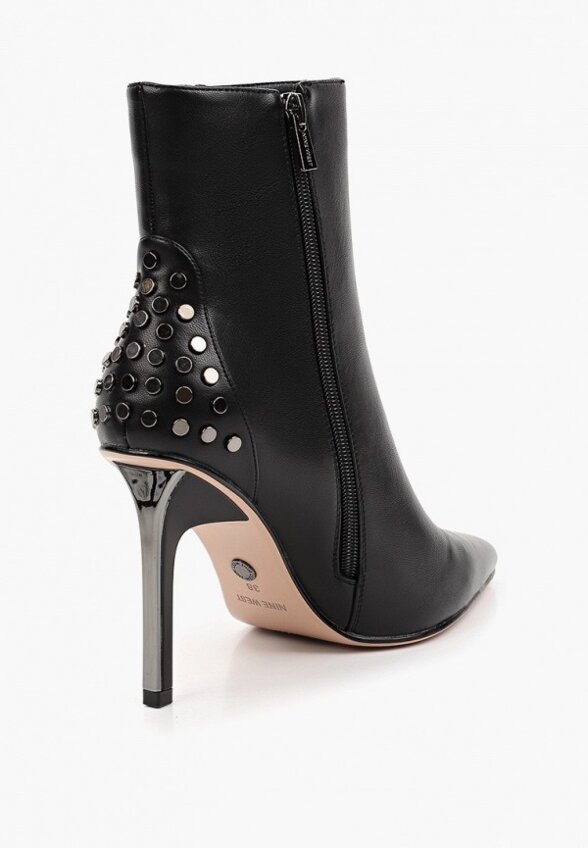 Ботильоны Nine West