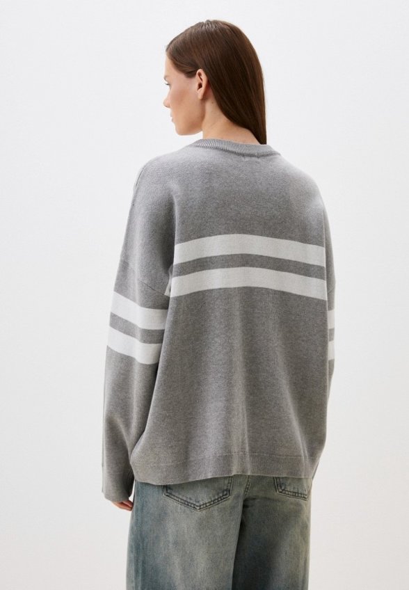 Джемпер Lascavi