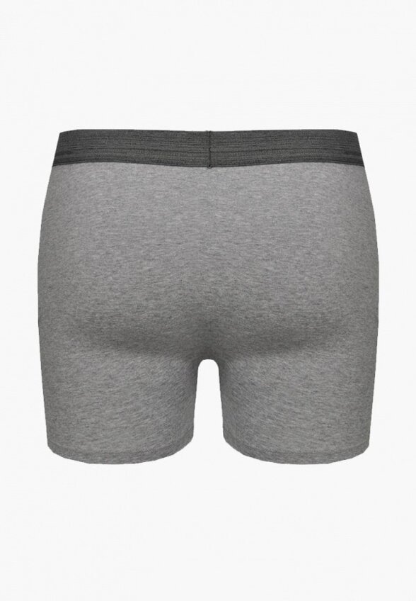 Трусы Uomo Fiero