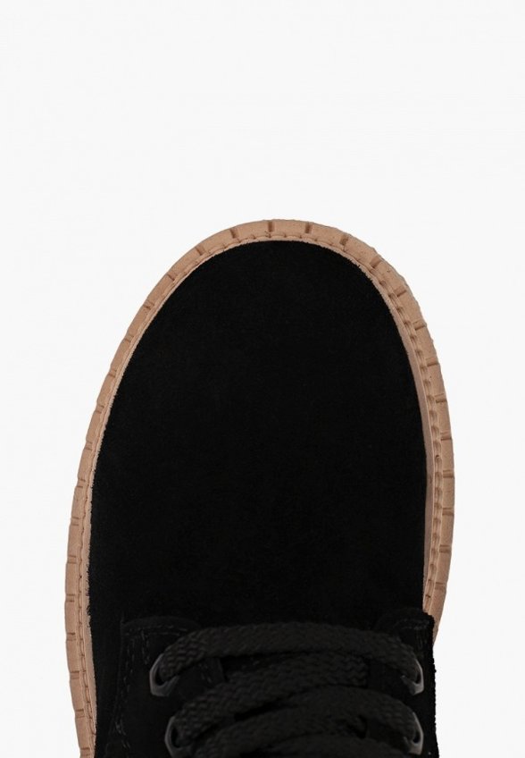 Ботинки Basconi