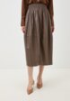 Юбка Victoria Veisbrut1  - превью
