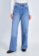 Джинсы Finn Flare1  - превью