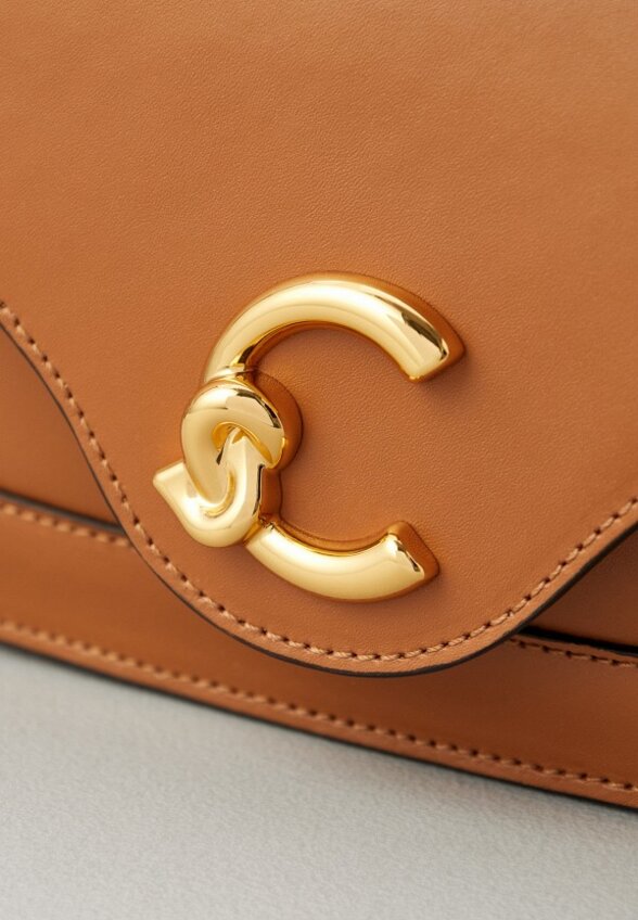 Сумка Coccinelle