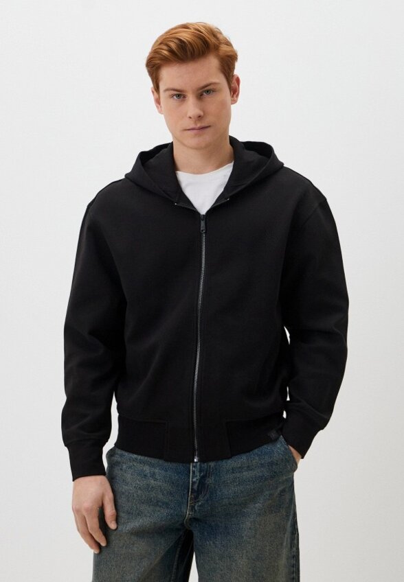 Толстовка Calvin Klein Jeans