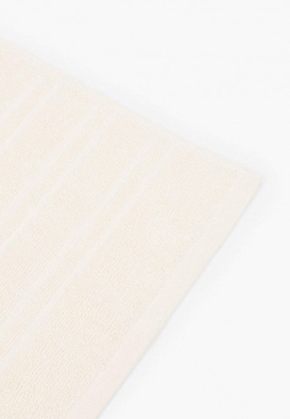 Полотенце Sofi De Marko