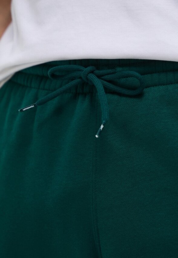 Брюки спортивные Reebok