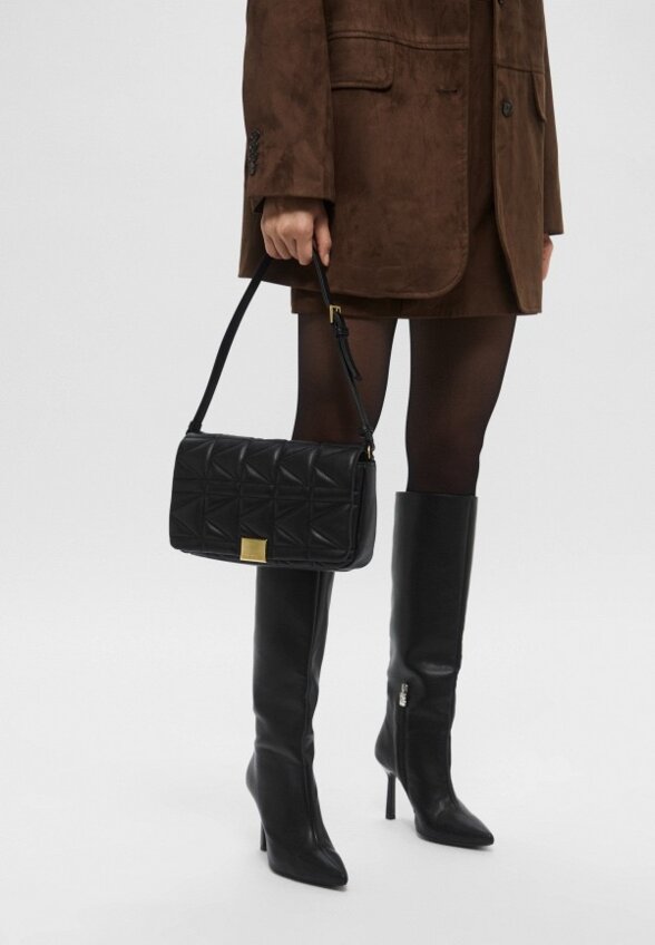 Сумка Karl Lagerfeld