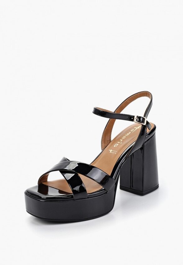 Босоножки Tamaris