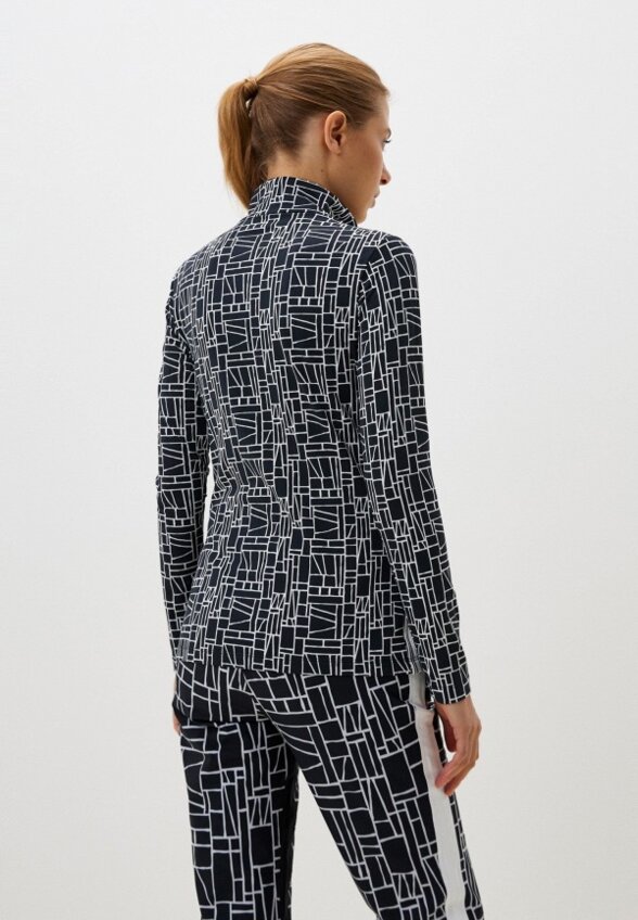 Олимпийка CMP