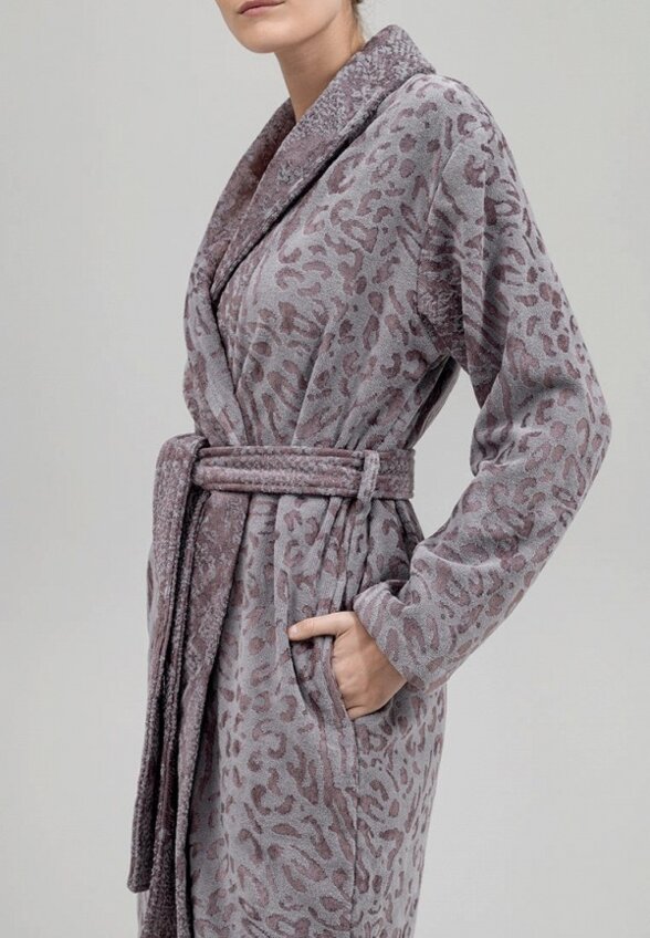 Халат домашний Togas