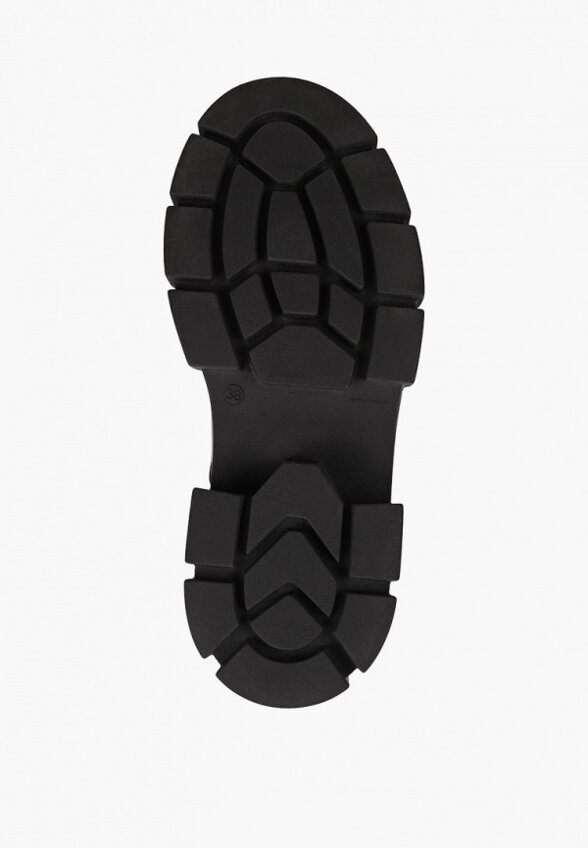 Ботинки Emanuele Gelmetti