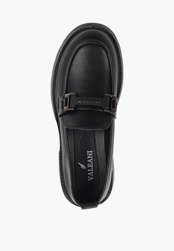 Лоферы Valeani