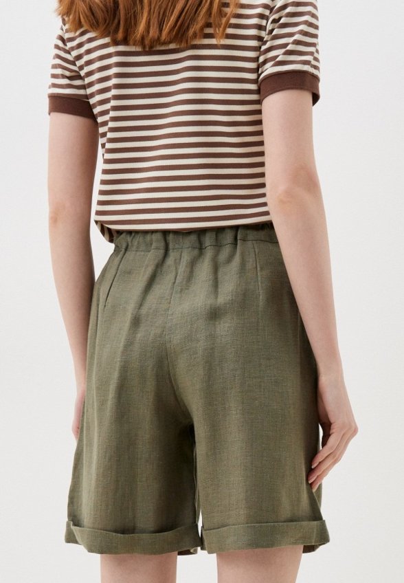 Шорты Изольна